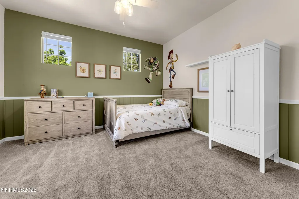 4456 Kings Peak Sparks NV 89436