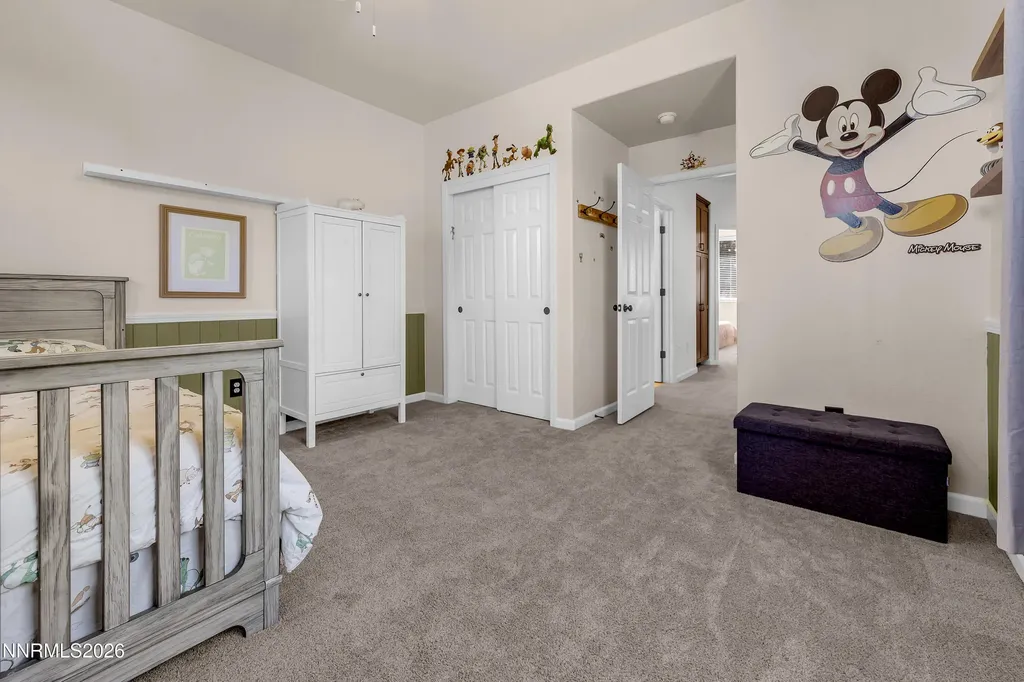 4456 Kings Peak Sparks NV 89436