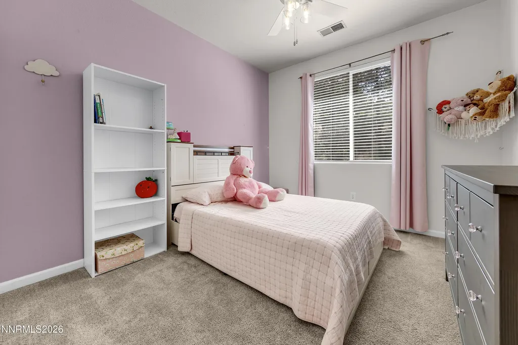 4456 Kings Peak Sparks NV 89436