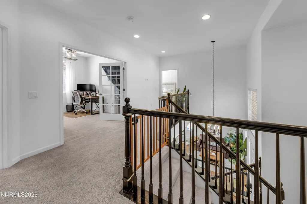 4456 Kings Peak Sparks NV 89436