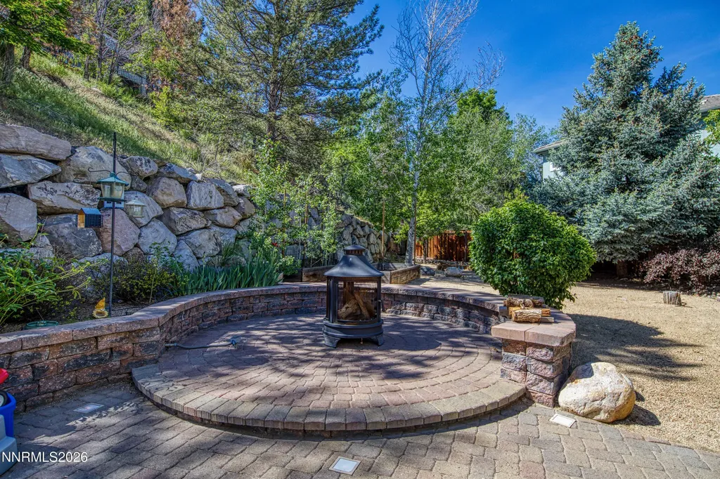 4456 Kings Peak Sparks NV 89436
