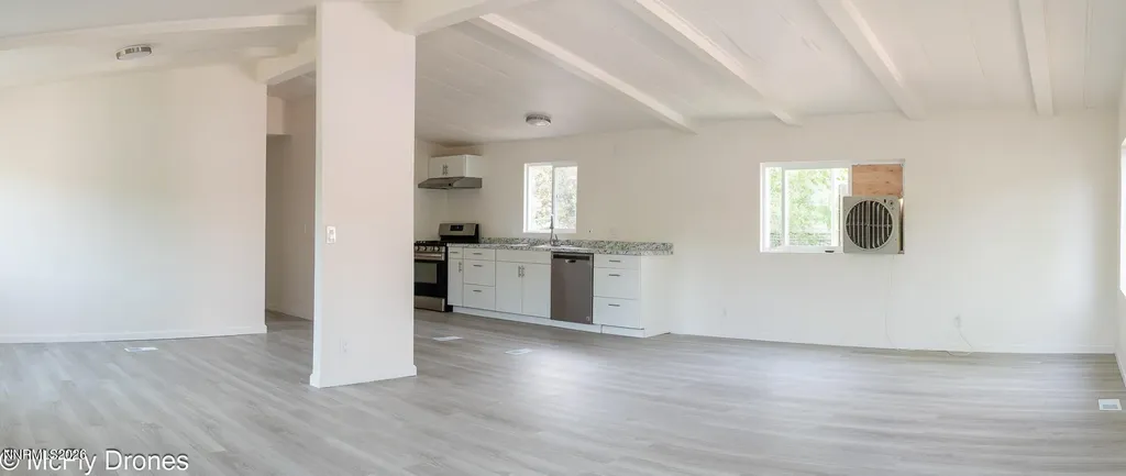 408 Gepford Sun Valley NV 89433
