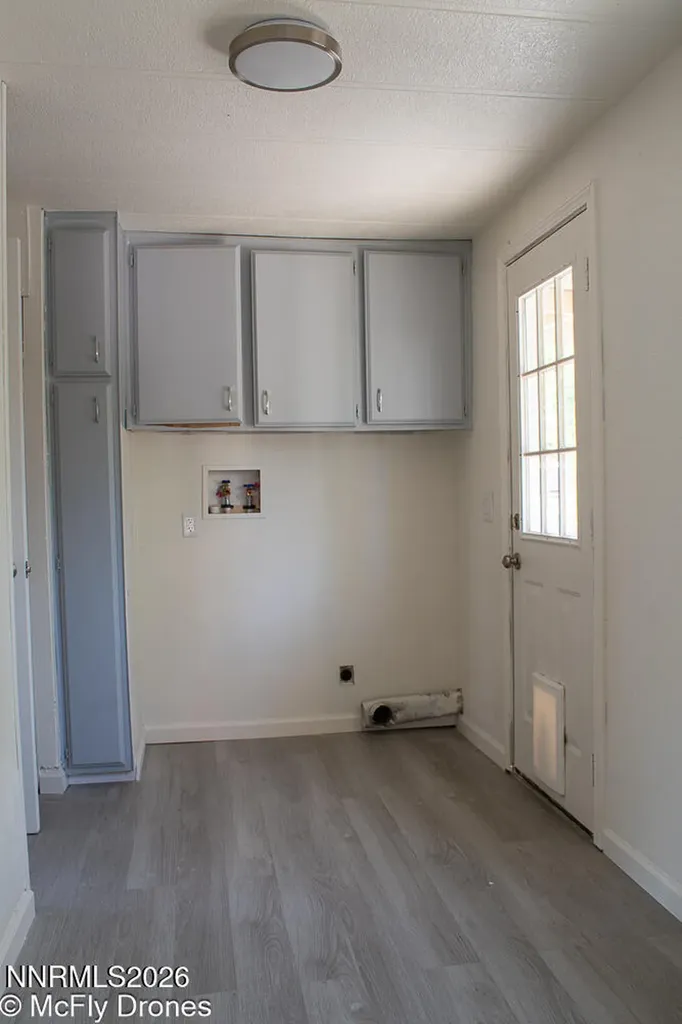 408 Gepford Sun Valley NV 89433