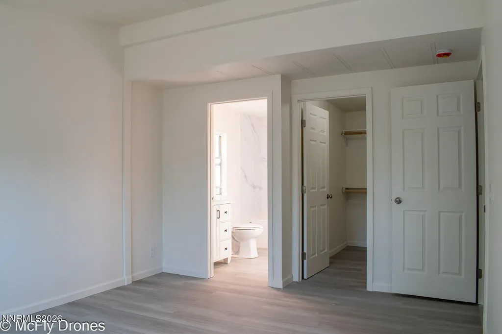 408 Gepford Sun Valley NV 89433