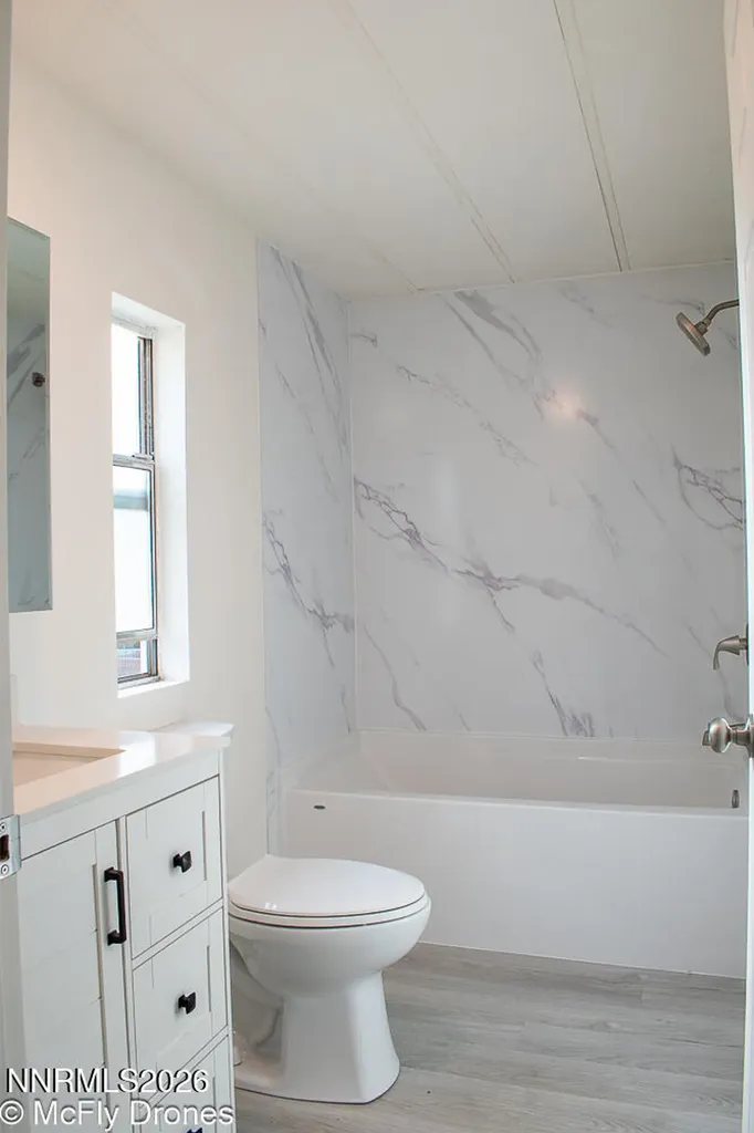 408 Gepford Sun Valley NV 89433