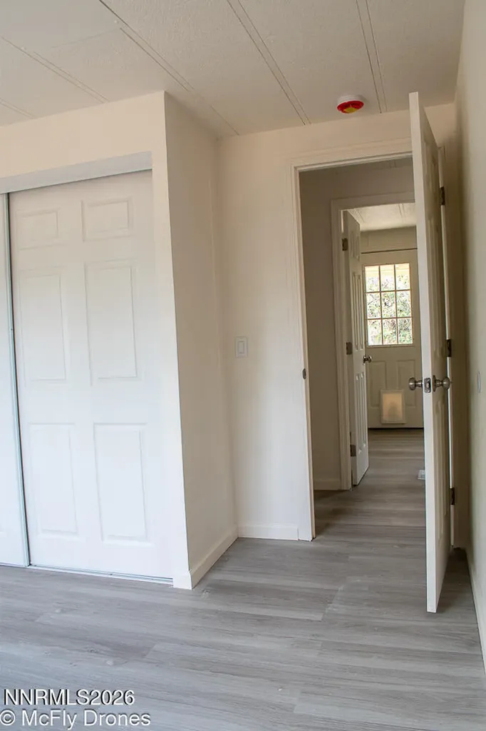 408 Gepford Sun Valley NV 89433