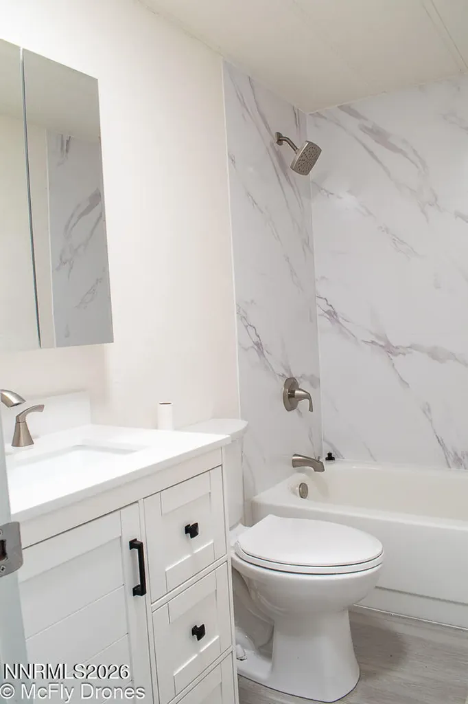 408 Gepford Sun Valley NV 89433