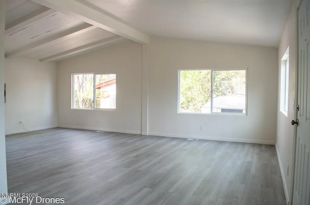 408 Gepford Sun Valley NV 89433