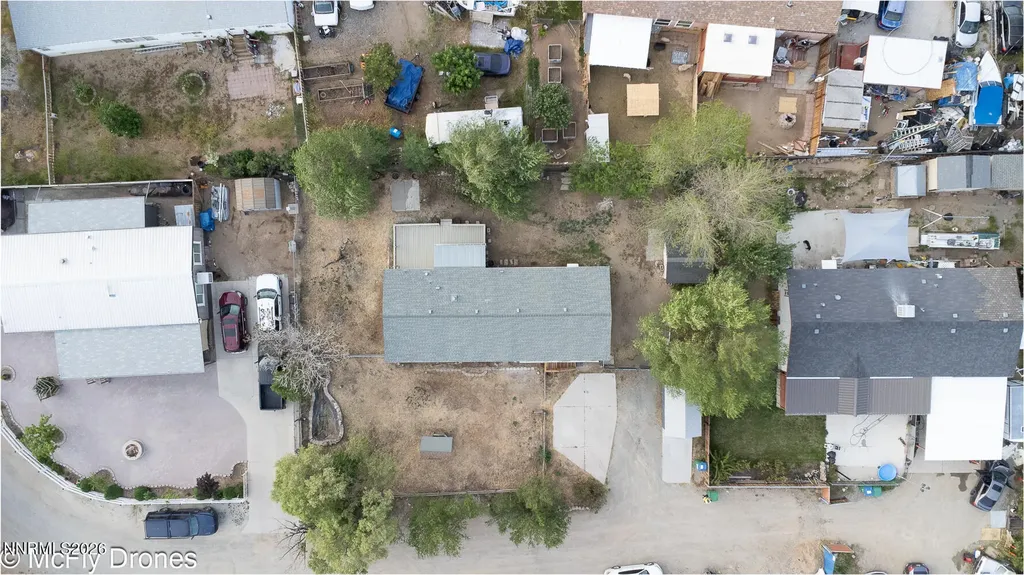 408 Gepford Sun Valley NV 89433