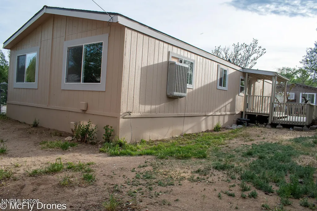 408 Gepford Sun Valley NV 89433