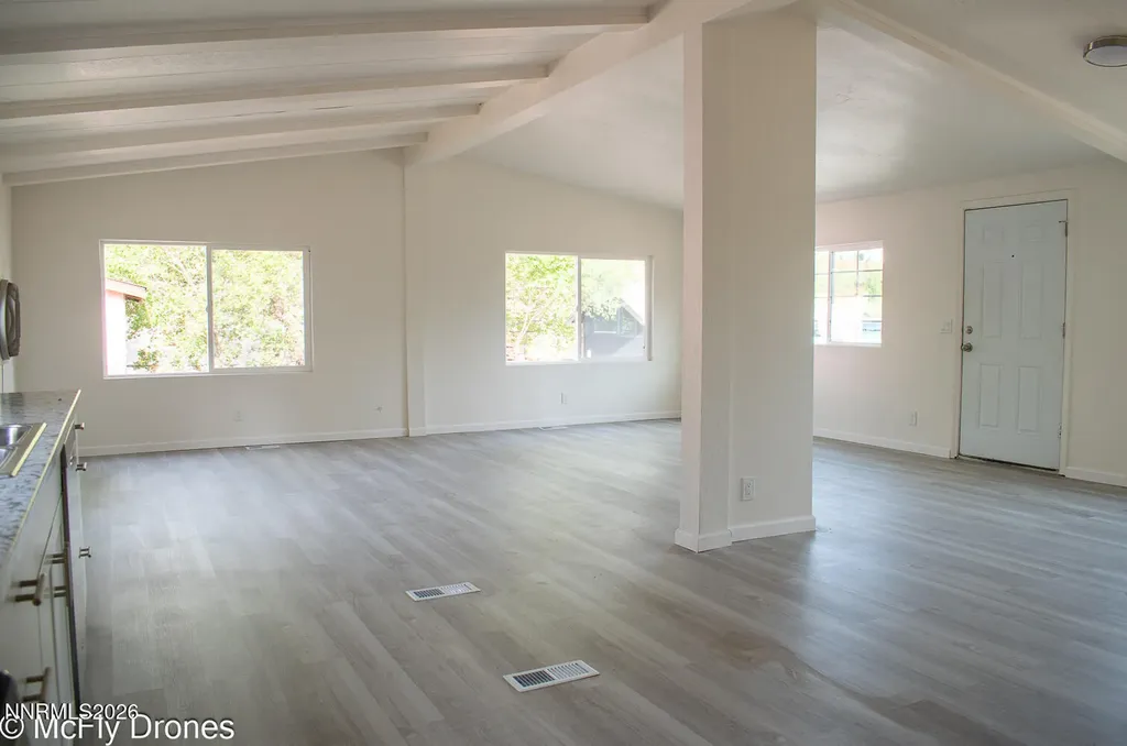 408 Gepford Sun Valley NV 89433