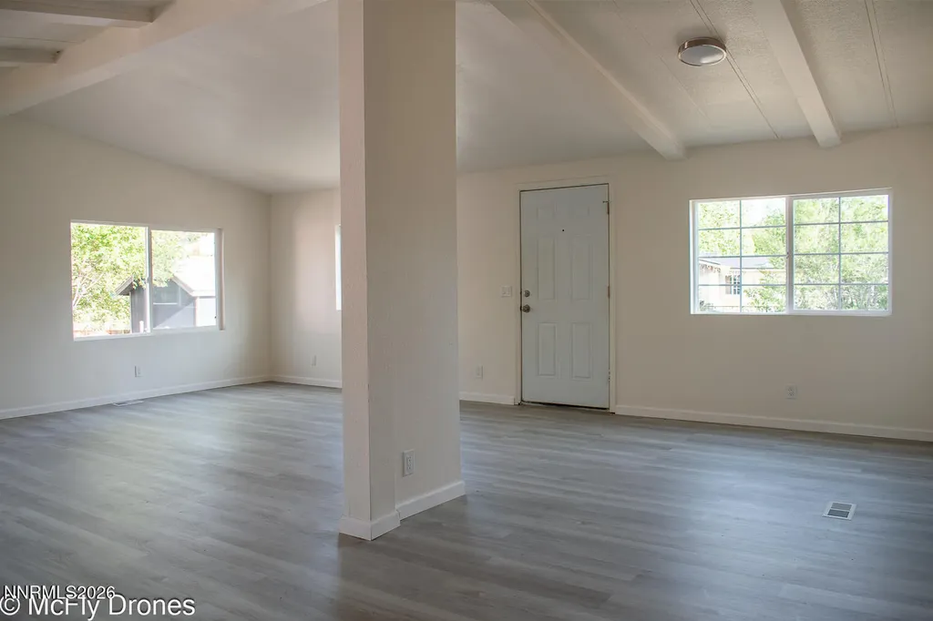408 Gepford Sun Valley NV 89433