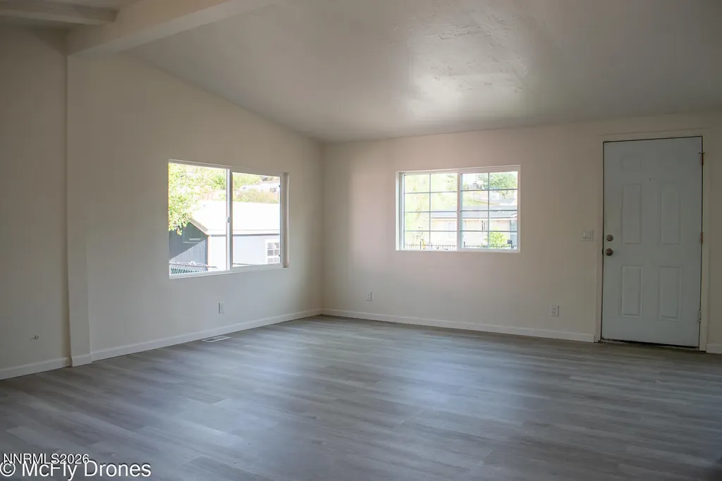 408 Gepford Sun Valley NV 89433