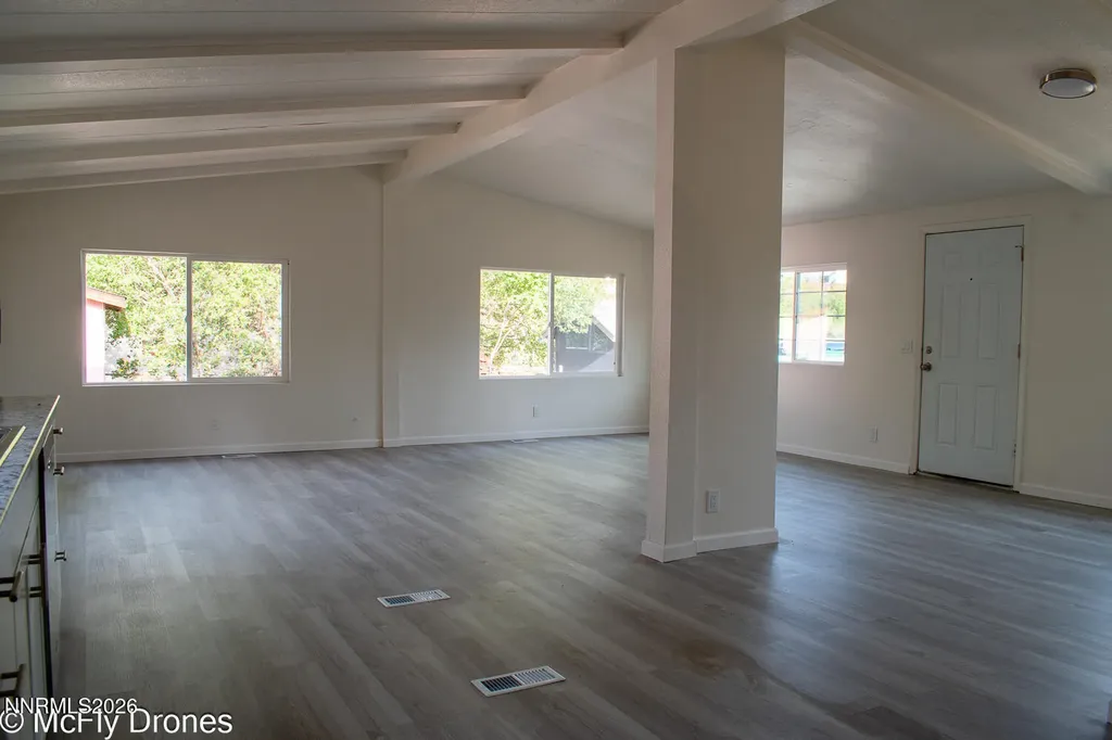 408 Gepford Sun Valley NV 89433