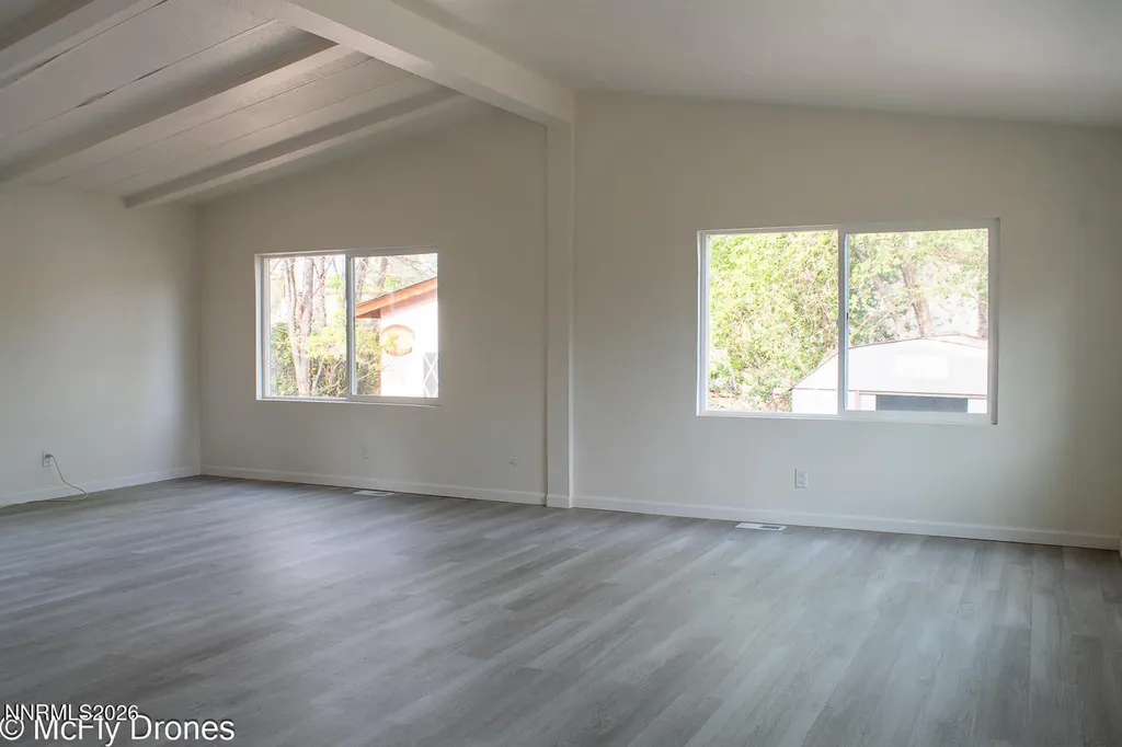408 Gepford Sun Valley NV 89433