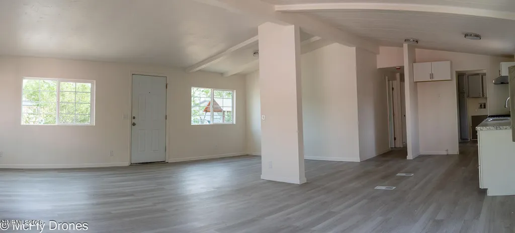 408 Gepford Sun Valley NV 89433