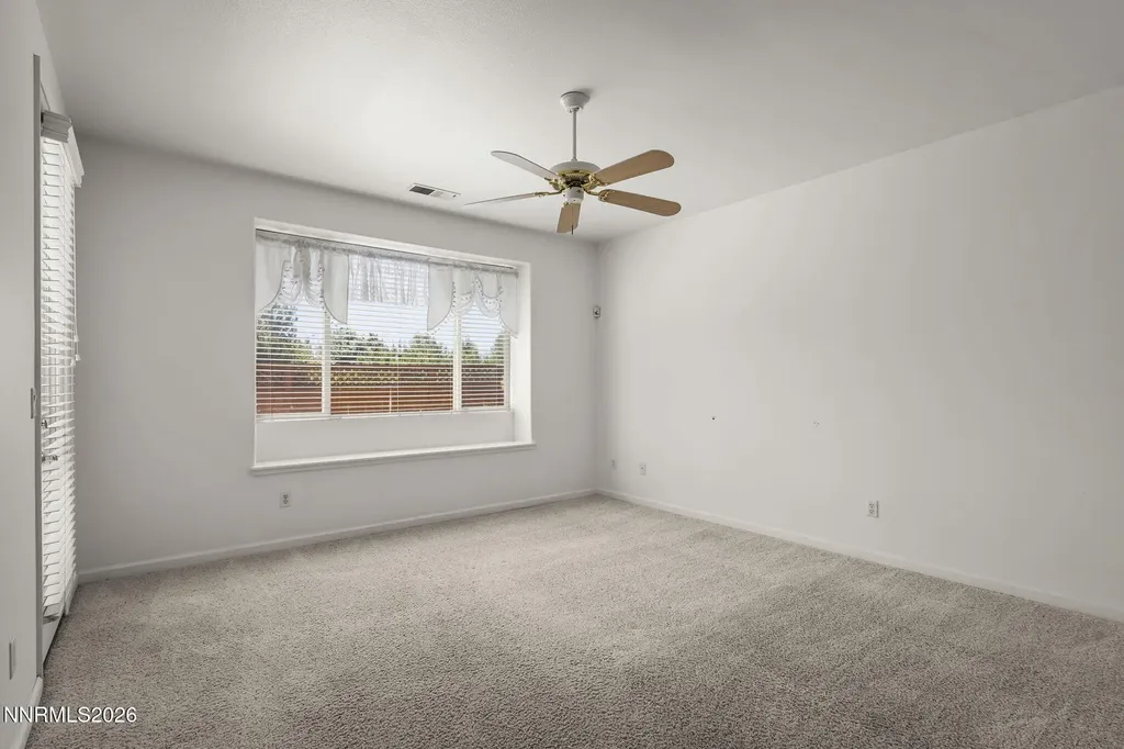 2209 Avella Sparks NV 89434