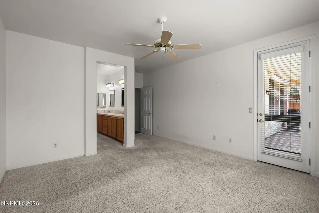 2209 Avella Sparks NV 89434