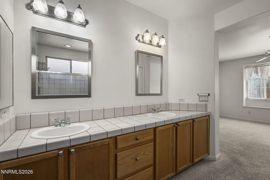 2209 Avella Sparks NV 89434
