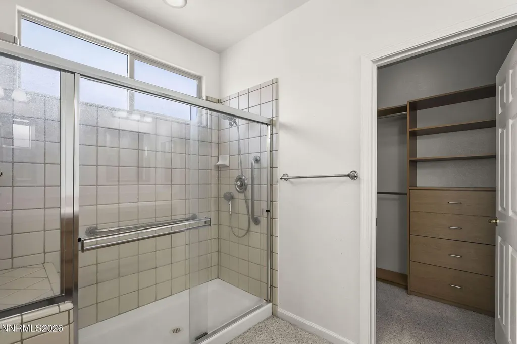 2209 Avella Sparks NV 89434