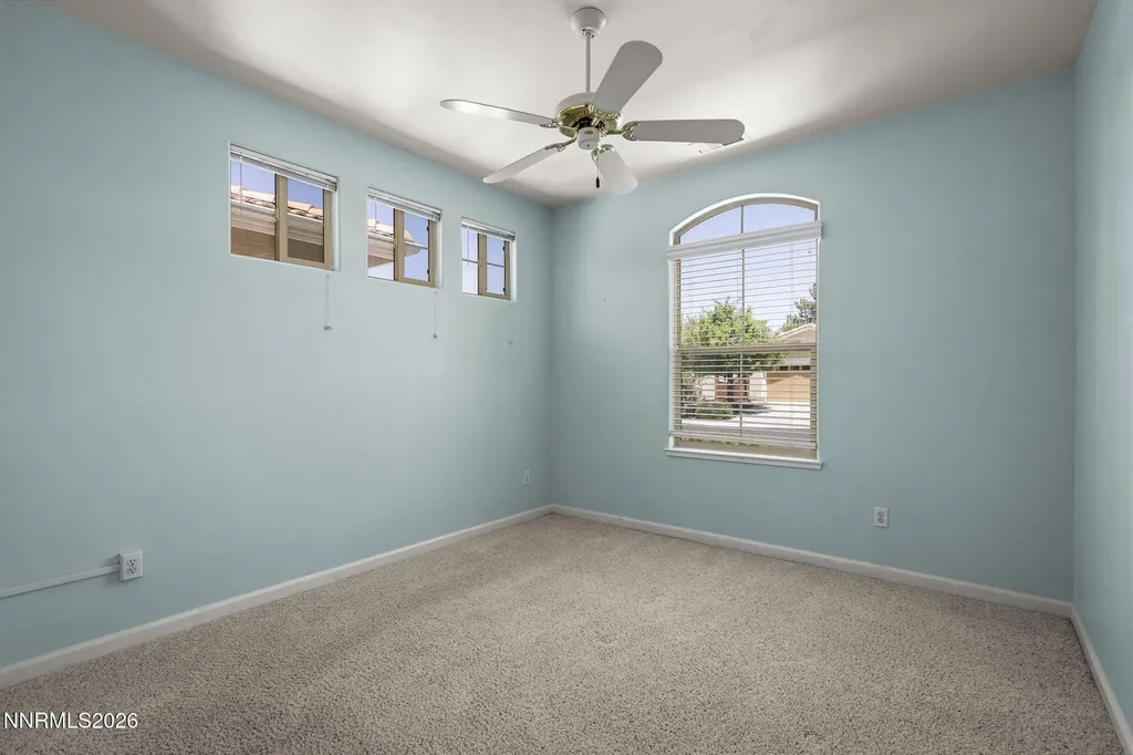 2209 Avella Sparks NV 89434