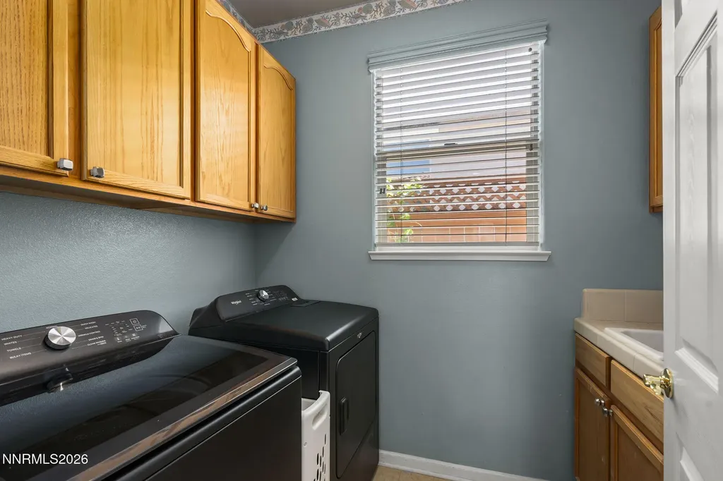 2209 Avella Sparks NV 89434