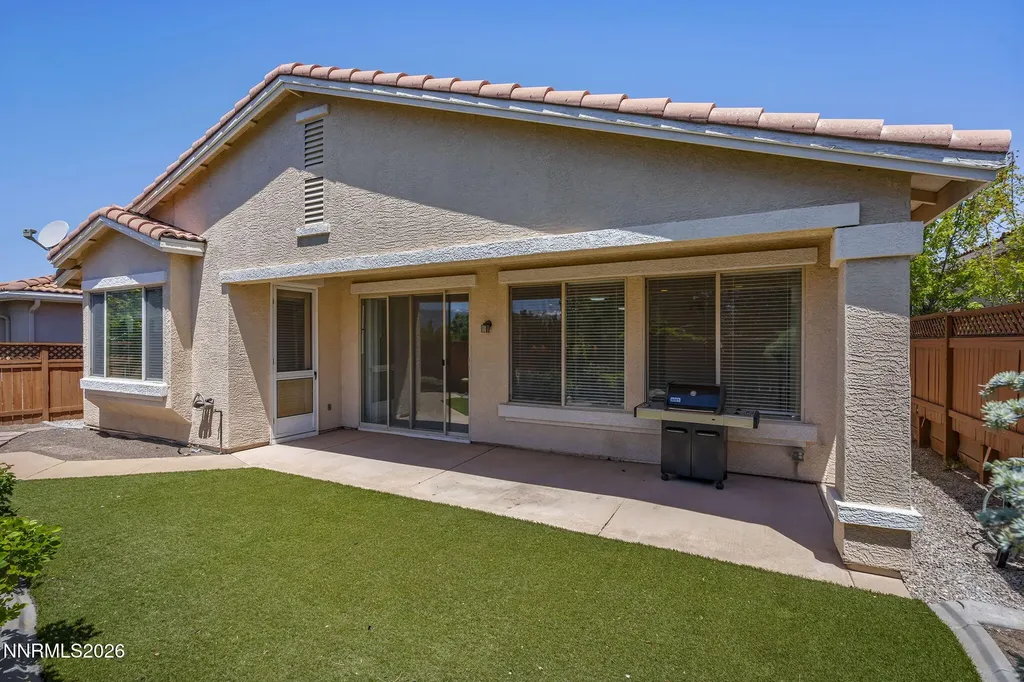 2209 Avella Sparks NV 89434