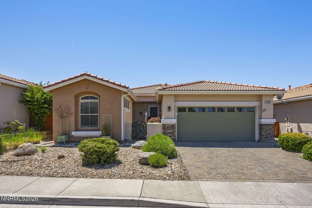 2209 Avella Sparks NV 89434