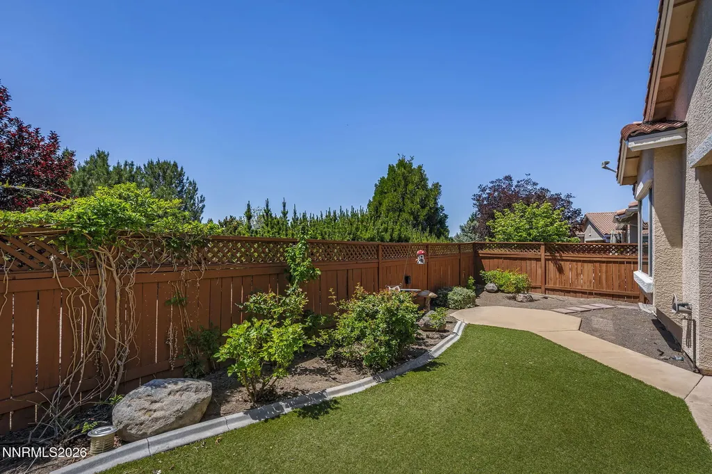 2209 Avella Sparks NV 89434
