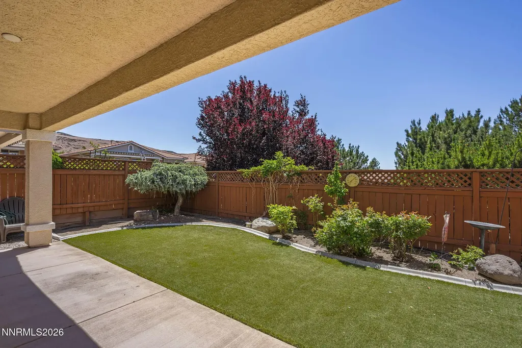 2209 Avella Sparks NV 89434