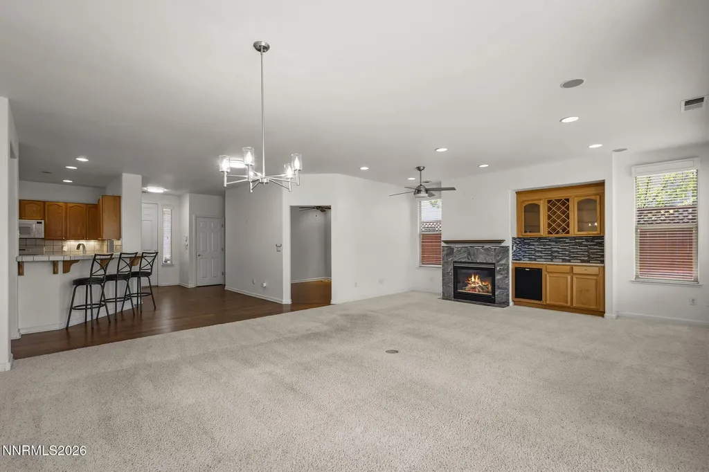 2209 Avella Sparks NV 89434