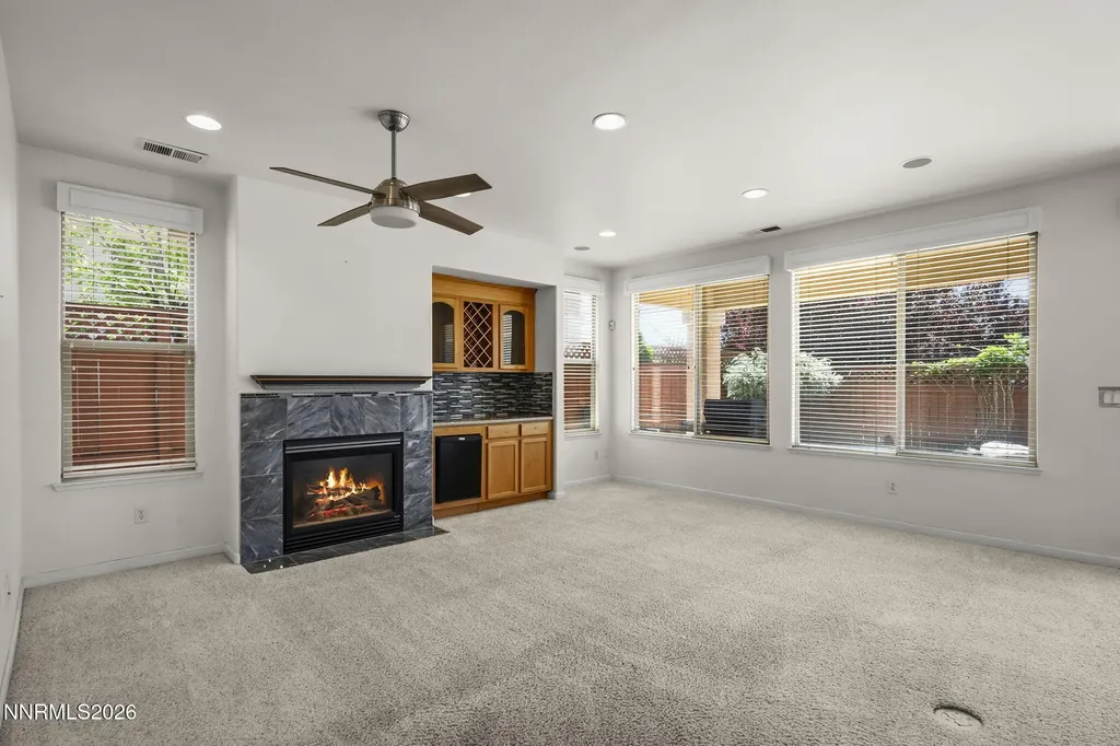 2209 Avella Sparks NV 89434