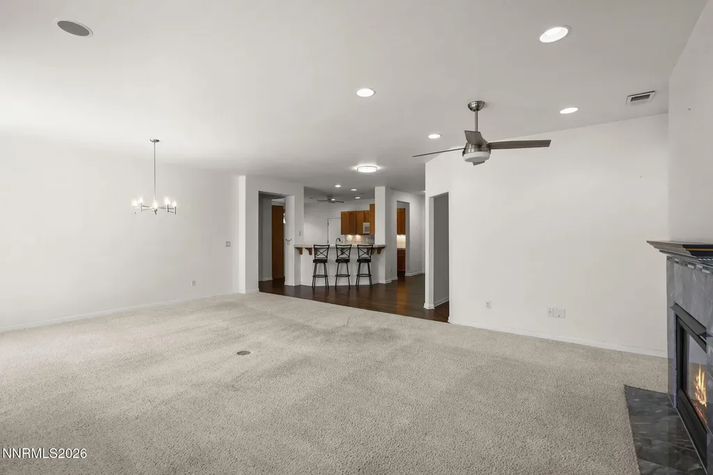 2209 Avella Sparks NV 89434