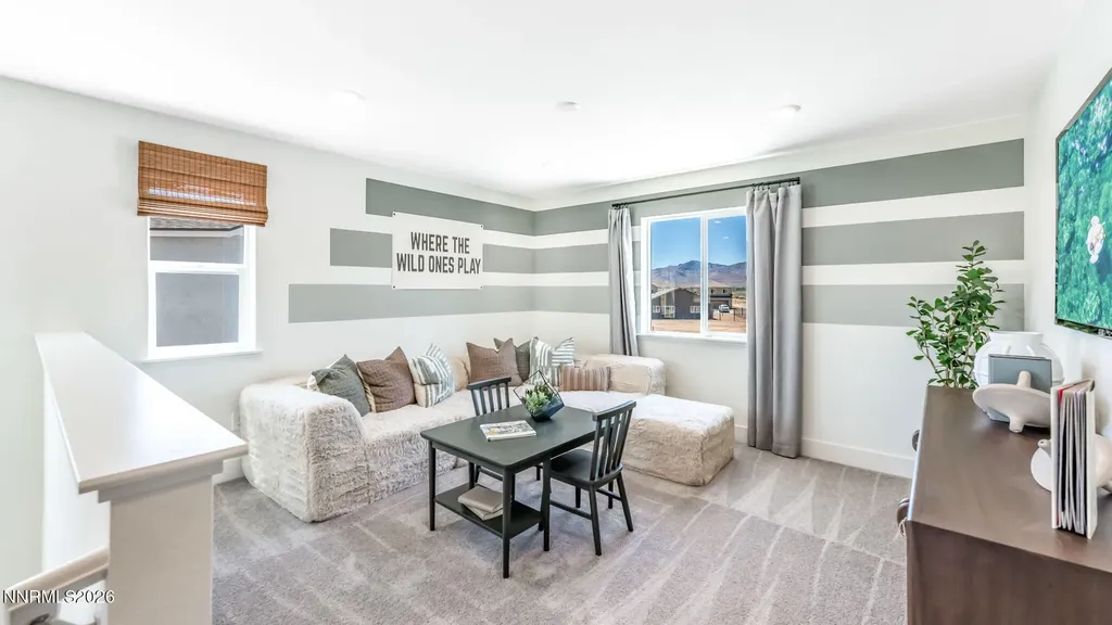 655 Fraser Dayton NV 89403