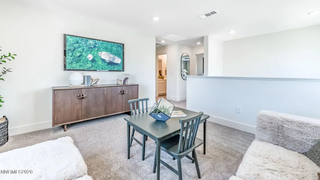 655 Fraser Dayton NV 89403