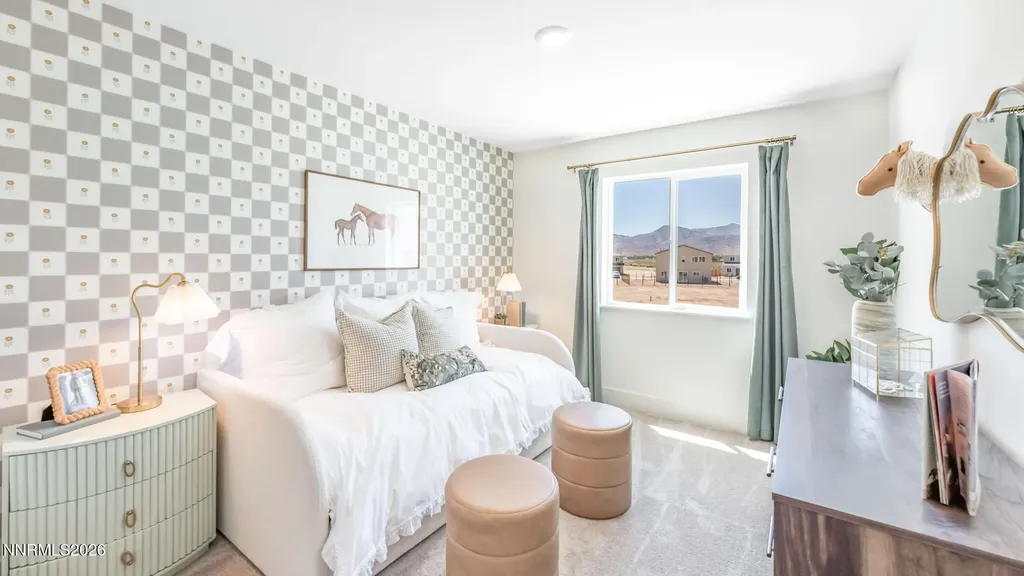 655 Fraser Dayton NV 89403