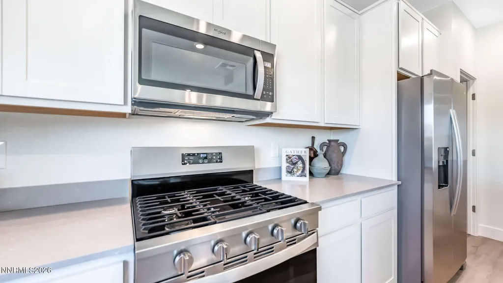 655 Fraser Dayton NV 89403