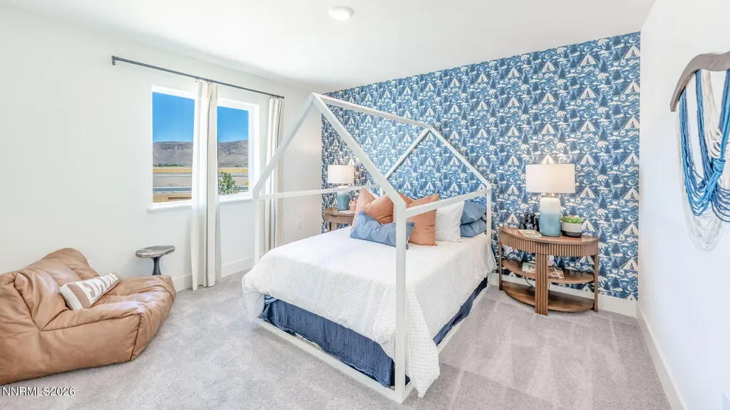 661 Fraser Dayton NV 89403