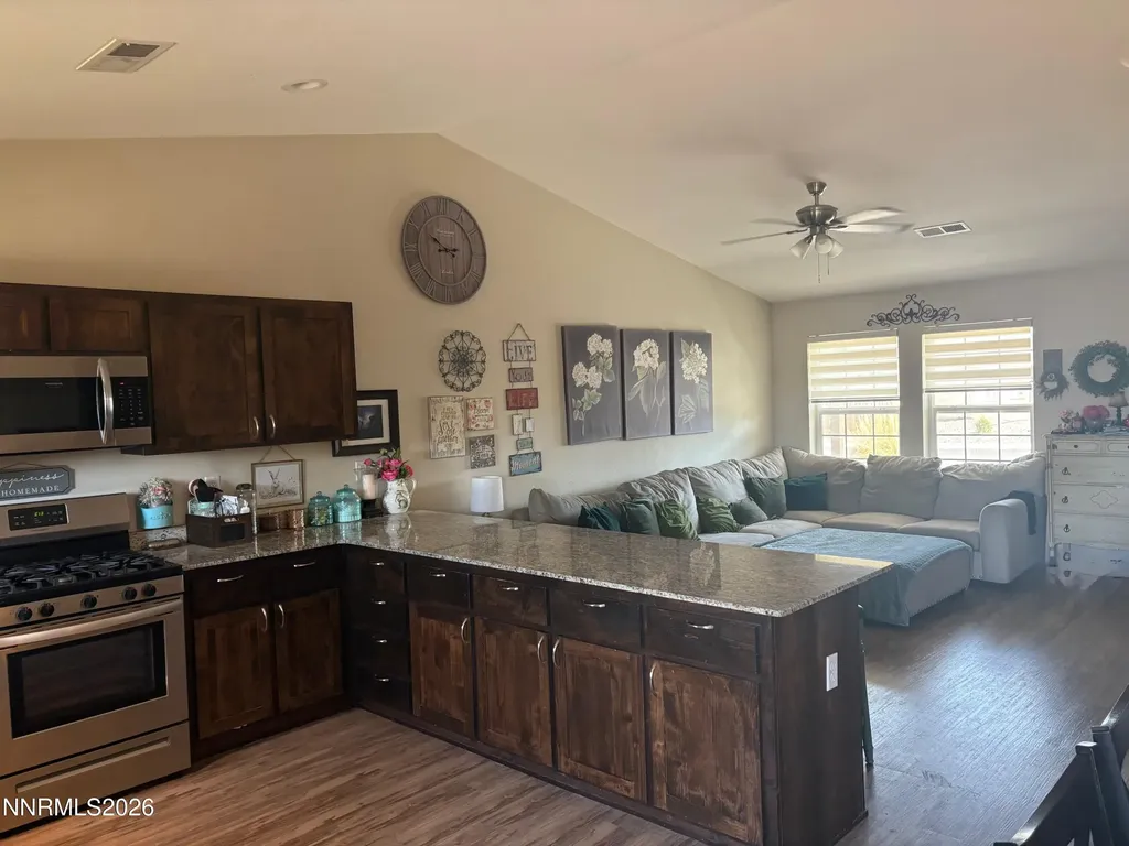 549 Beeghly Fallon NV 89406