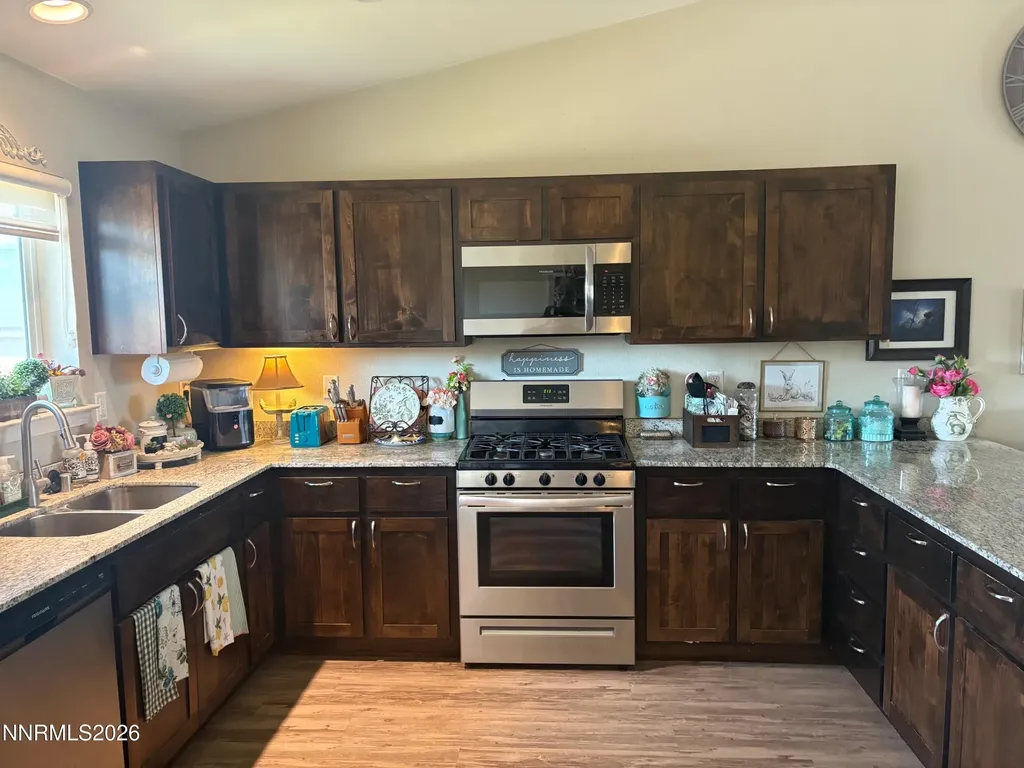 549 Beeghly Fallon NV 89406