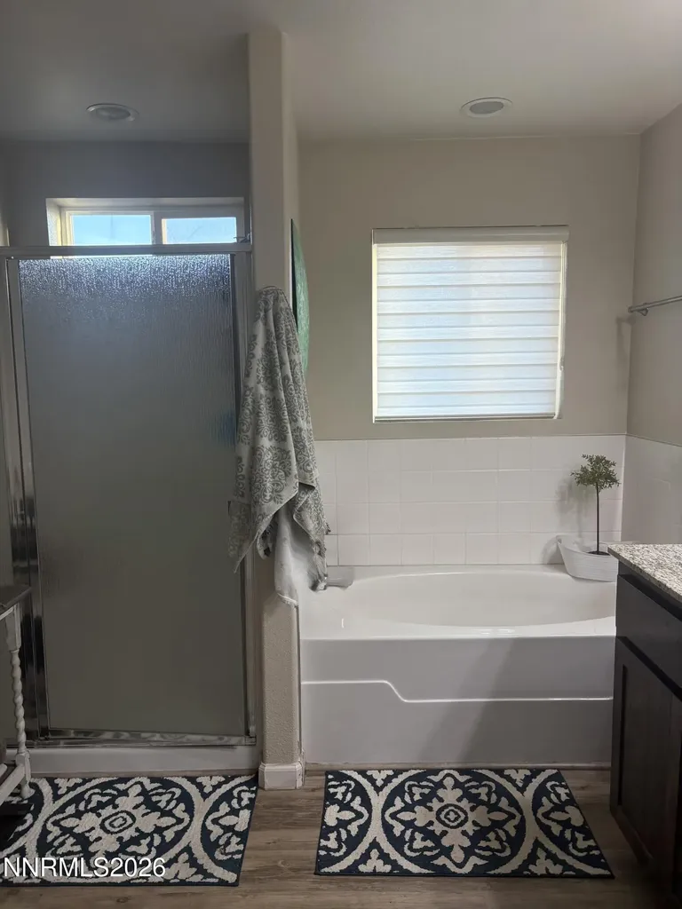 549 Beeghly Fallon NV 89406