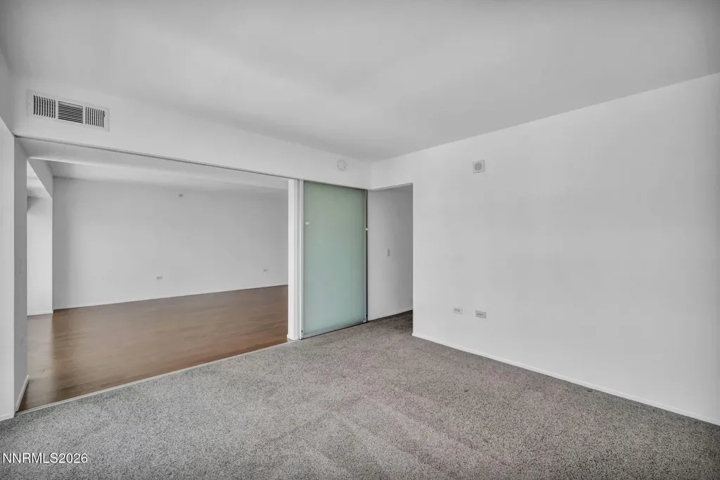 255 Sierra Reno NV 89501