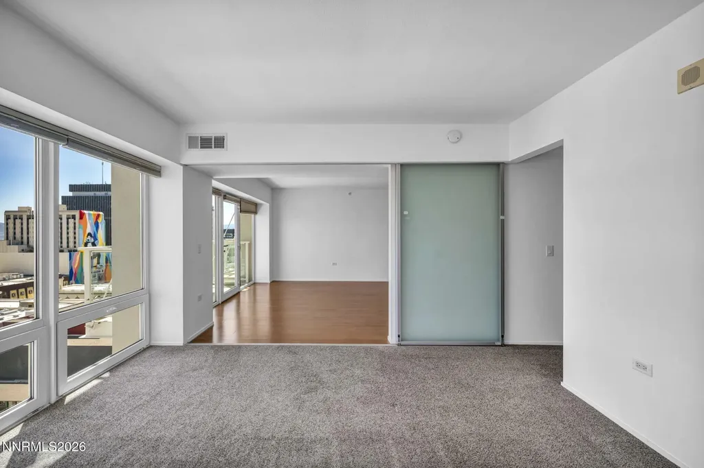 255 Sierra Reno NV 89501