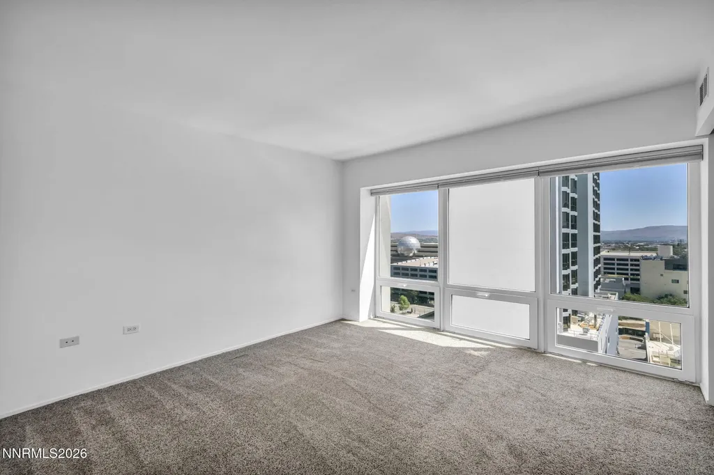 255 Sierra Reno NV 89501