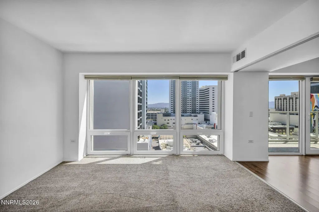 255 Sierra Reno NV 89501