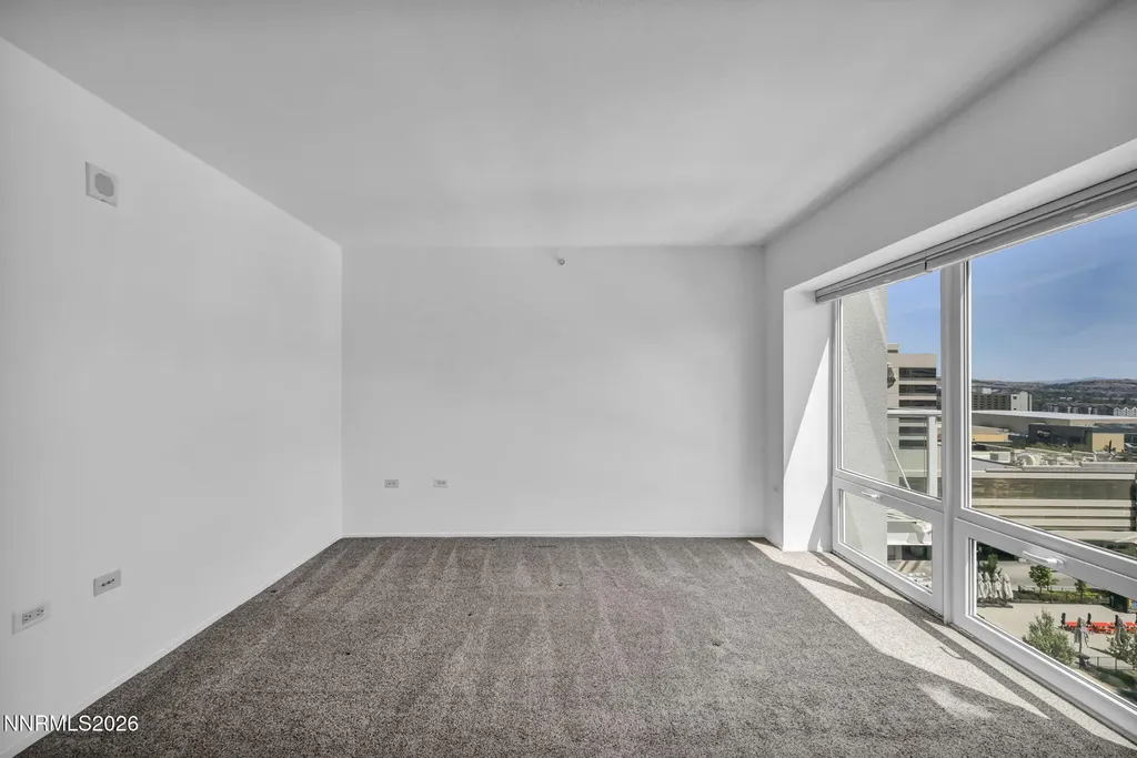 255 Sierra Reno NV 89501