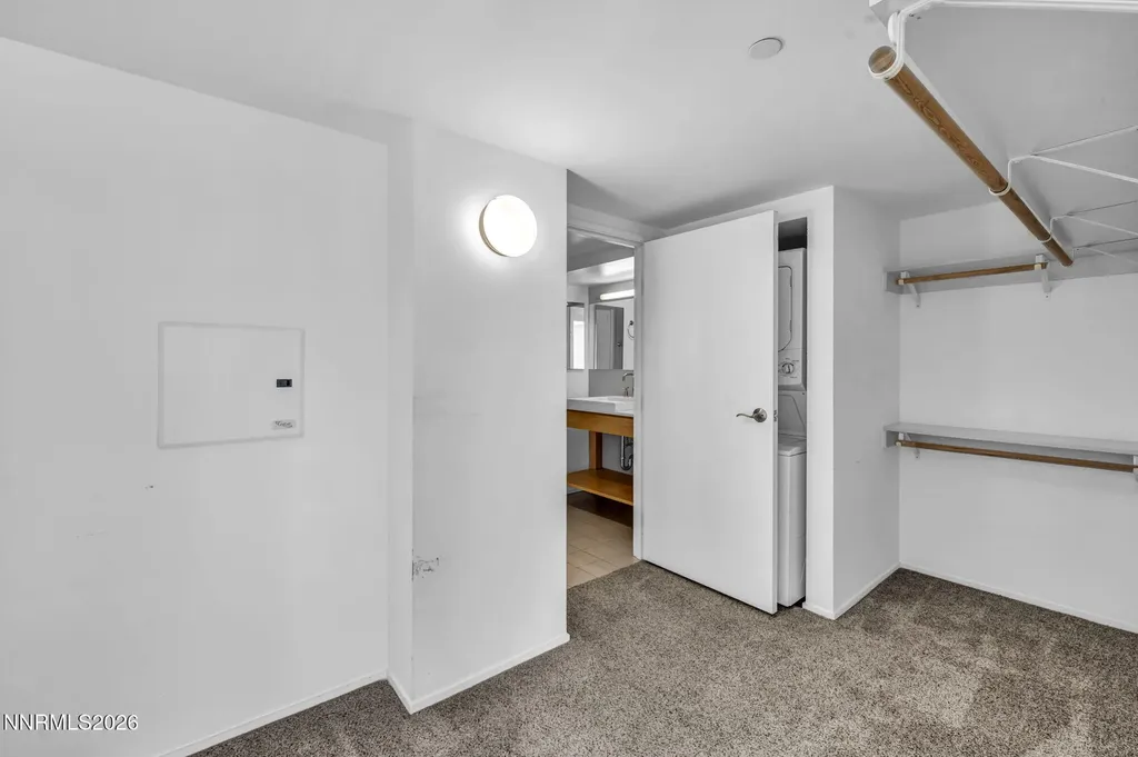 255 Sierra Reno NV 89501