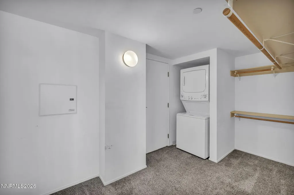 255 Sierra Reno NV 89501