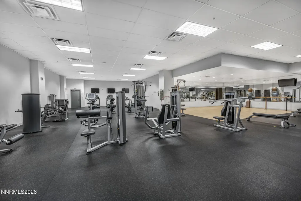 255 Sierra Reno NV 89501