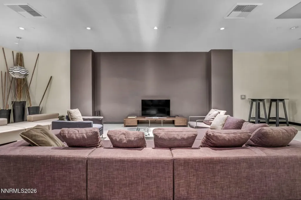 255 Sierra Reno NV 89501